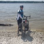 Scott Kies - @stpaulscotty - Instagram