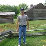 Scott Kies - @scott.kies - Instagram