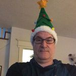 Scott Kieserman - @scottkieserman - Instagram