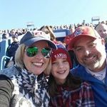 Scott Kiesling - @scottkiesling - Instagram