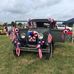 Scott Kieso - Facebook