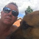 Scott Kieswetter - @scottkieswetter - Instagram