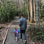 Alexander Kiesel - @alexanderscottkiesel - Instagram