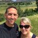 Scott Kiesel - Facebook