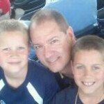 Scott Kiesel - @s__kiesel - Instagram
