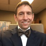 Scott Kiesel - @scottkiesel - Instagram
