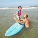 Scott Kiesel - @primescott - Instagram