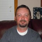 Scott Kiesel - @kieselscott - Instagram