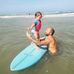 Scott Kiesel - Facebook