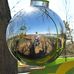 Scott Kiesel - Facebook