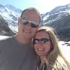 scottkiesel6 - @scott.kiesel6 - TikTok