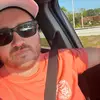 Scotty Kiesel - @scottykiesel - TikTok