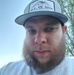 Scotty Kissel - Facebook