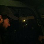Ben Scott-Killian - @sbf_mobile - Instagram