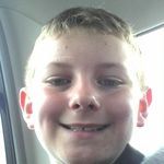 Cooper Scott Killian - @explosion5561 - Instagram