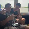 killian - @killianscott2 - TikTok