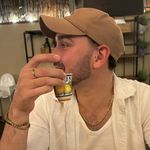 Killian - @killianscott - Instagram