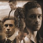 Killian Scott Fanpage - @killian__scott__fanpage - Instagram