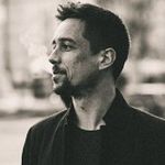 Killian Scott Fans - @killianscott_f - Instagram