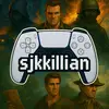 Scott James Killian - @sjkkillian - TikTok