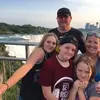 Scott Killian491 - @scott61884 - TikTok