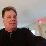 Scott Killian - @killian7168 - Instagram