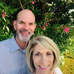 Scott Killian - @scottkillian64 - Instagram