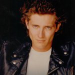 Scott Killian - @skillerdude - Instagram