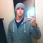 @scott_killian - Instagram