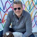 Scott Killian - @skillian70 - Instagram