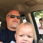 Scott Killian - @killian4494 - Instagram