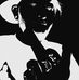 Scott Killian - Facebook