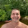 Scott Killian - @scott.killian3 - TikTok