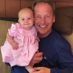 Scott Killian - @brokerscottrealty - Instagram
