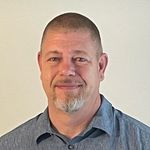Scott Killian - @killian4940 - Instagram