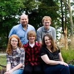 Scott Killian - @scott.killian.5 - Instagram