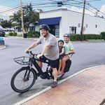 Scott Killian - @scott.killian.78 - Instagram
