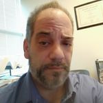 Scott Killian - @killian7919 - Instagram