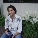 Scott Killian - @scottkillian66 - Instagram