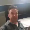 Scott Killian - @scottyk2k - TikTok