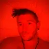 Scott Killian - @xlozer69x - TikTok