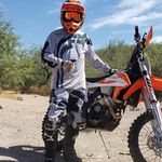 Scott Killian - @arronaker_57_weld - Instagram