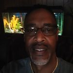 Scott Killian - @scottkillian399 - Instagram