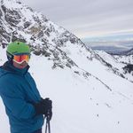 Scott Killian - @killian.scott - Instagram