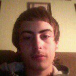 Scott killian - @57bones97 - Instagram