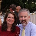 Scott Killian - @carguy6363 - Instagram