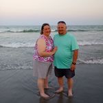 Scott Killian - @scott.killian.39 - Instagram