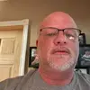 Scott Killian - @scott.killian5 - TikTok