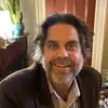 scottkillian382 - @scottkillian382 - TikTok