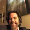 scottkillian545 - @scottkillian545 - TikTok